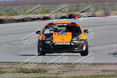 media/Mar-25-2023-CalClub SCCA (Sat) [[3ed511c8bd]]/Group 3/Qualifying/